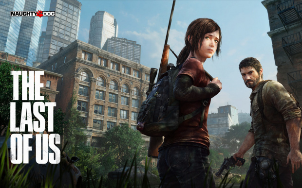The Last Of Us, le jeu mérite-t’il les critiques qu’il reçoit ? La Rédaction en parle ! 