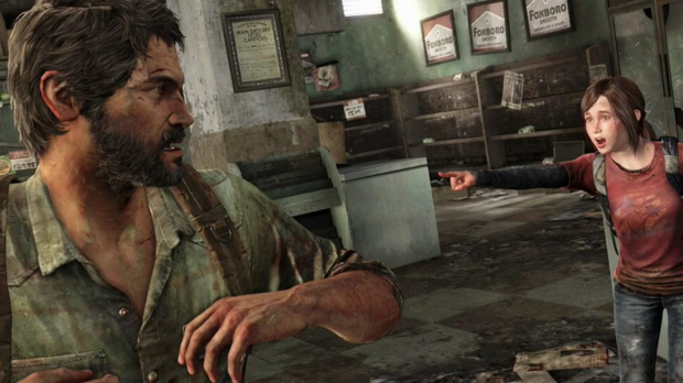 The Last of Us PS4 moins cher pour les possesseurs de la version PS3 ?