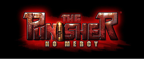 The Punisher : No Mercy en exclu sur le PSN