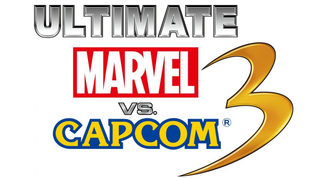 Capcom annonce Ultimate Marvel vs Capcom 3