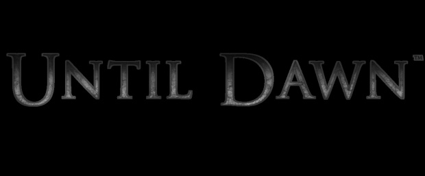 Until Dawn : Quand le slasher movie devient un jeu vidéo
