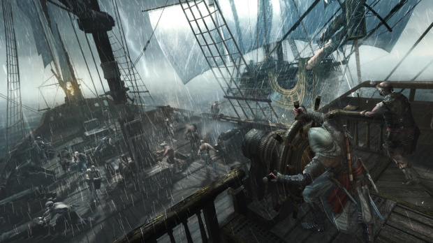 Assassin’s Creed a 15 Ans : 10 anecdotes peu connues sur la licence pour fêter son anniversaire