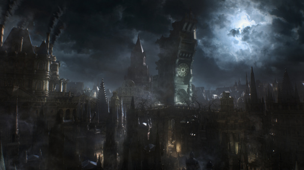 Bloodborne included in PlayStation Plus Extra and Premium, find our complete guide! 