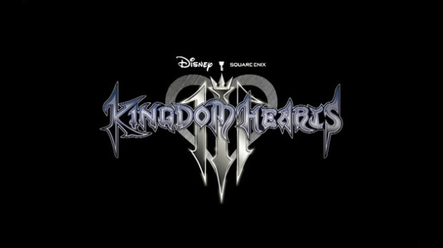E3 2013 : Kingdom Hearts III aussi sur Xbox One