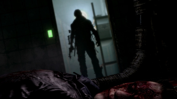 Resident Evil : Revelations 2 au format épisodique !