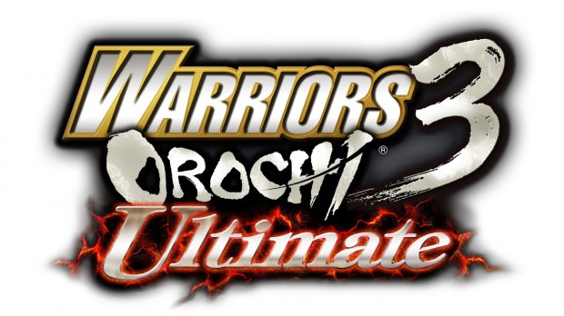 Warriors Orochi 3 Ultimate sur PS4 et Xbox One
