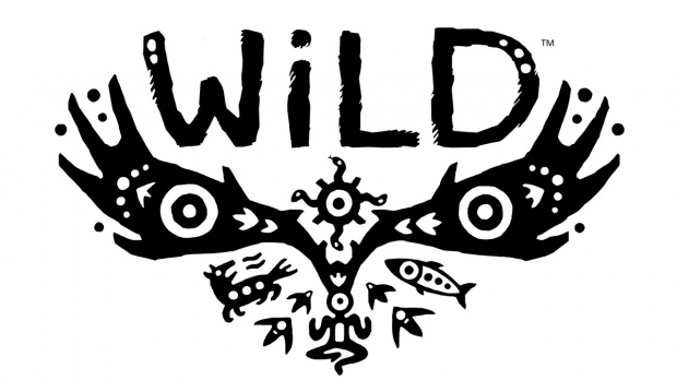 Gamescom : Plus d'infos sur Wild