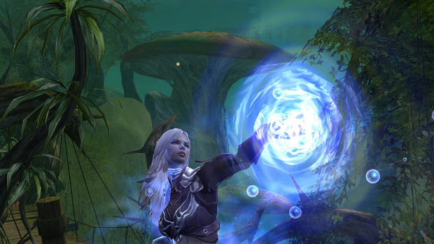 Images : Aion : Tower Of Eternity