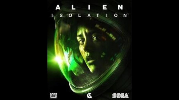 La fille de Ripley dans Alien : Isolation ?