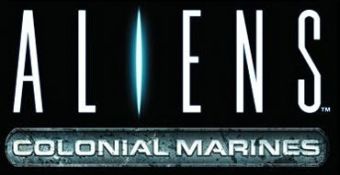 Aliens : Colonial Marines - E3 2011