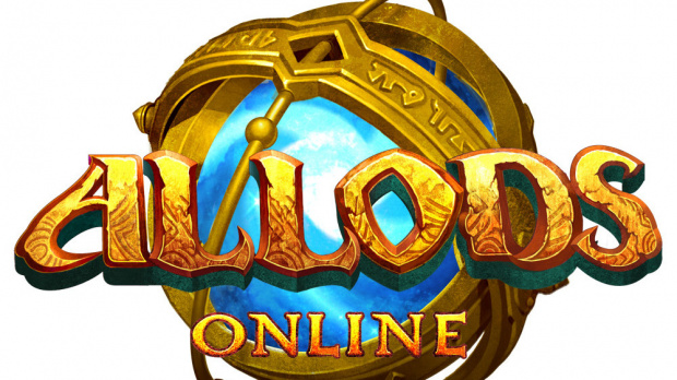 Le MMO Allods Online annoncé