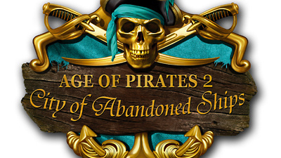 Age of Pirates 2 : un site, des infos et des images