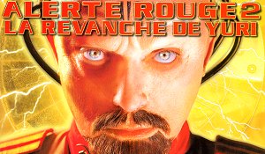 Command And Conquer : Alerte Rouge 2 La Revanche De Yuri