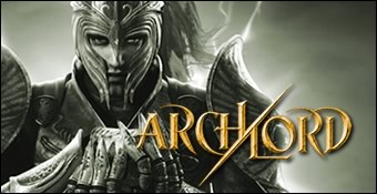 Archlord