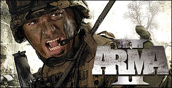 ArmA 3 : le jeu n'est pas prêt de sortir sur PS4 et Xbox One