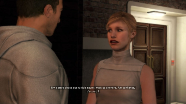 Assassin's Creed II : Ubisoft dédommage les joueurs PC