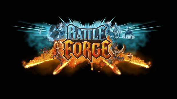 BattleForge change de modèle économique