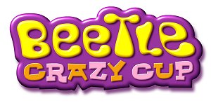 Beetle Crazy Cup Pc Game Free Download