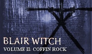Blair Witch Volume 2