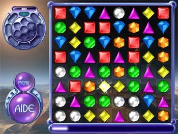 Du jeu vidéo à l’obsession : ce que Minecraft et Tetris changent dans votre esprit… Du jeu vidéo à l’obsession : ce que Minecraft et Tetris changent dans votre esprit…