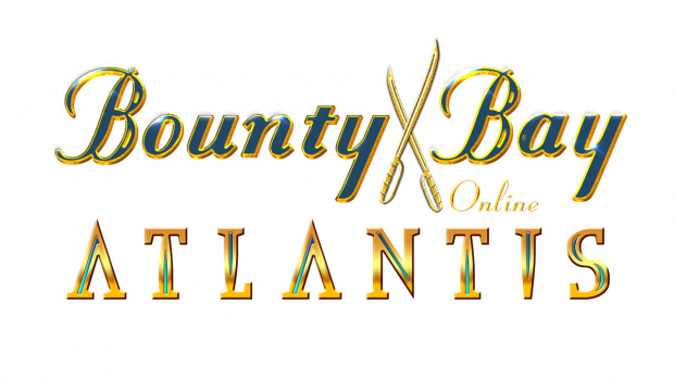 Atlantis, une nouvelle extension pour Bounty Bay Online