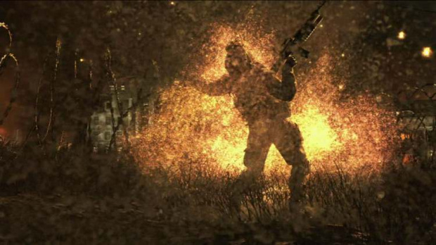 Modern Warfare 2 bat des records