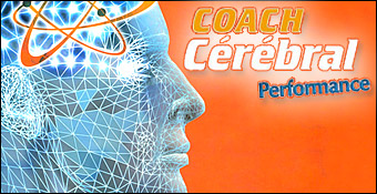 Coach Cérébral : Performance