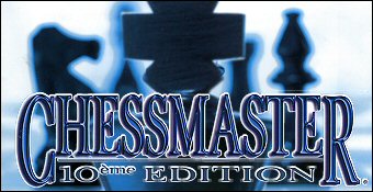 Chessmaster 10eme edition