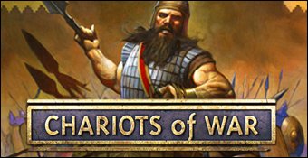 Chariots Of War