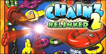 Chainz 2 : Relinked