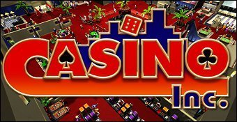 Casino Inc