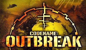 Codename : Outbreak