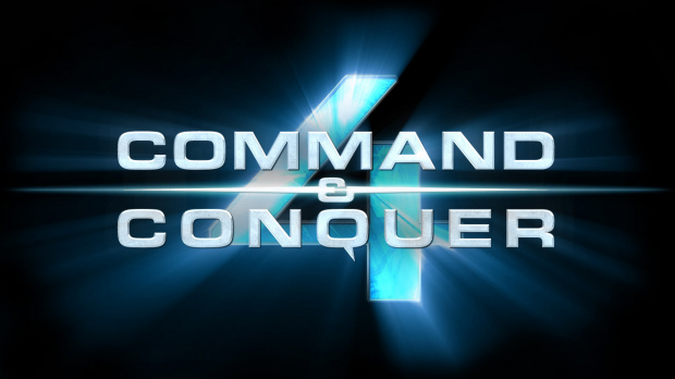 Command & Conquer 4 : les premiers détails !