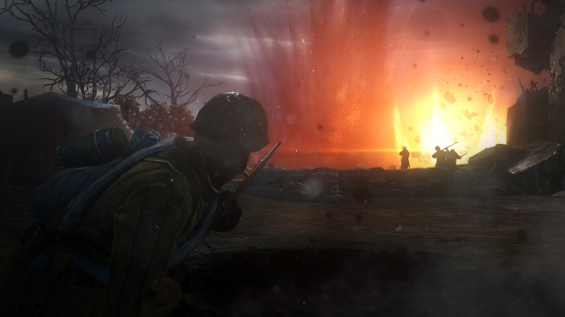 company of heroes 2 dlc download