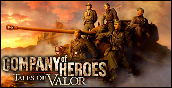 how many hours company of heroes: tales of valor