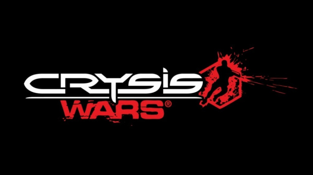 Crysis Wars gratuit ce week-end