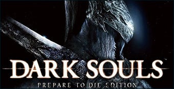 Dark Souls Remastered : Lifting technique pour un chef d'oeuvre d'un autre temps