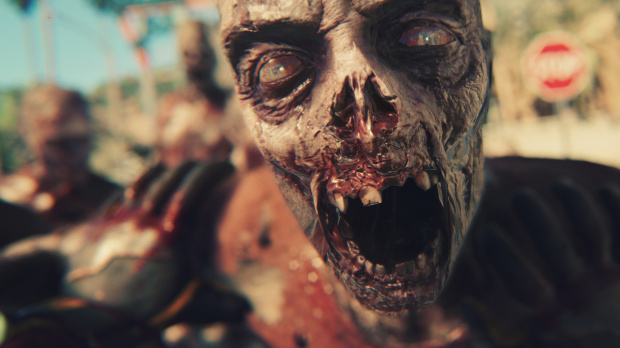 Dead Island 2 : Le FPS que les Zombies ont mangé en 2016 ?