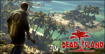 Dead Island Definitive Edition : L'infection se répand