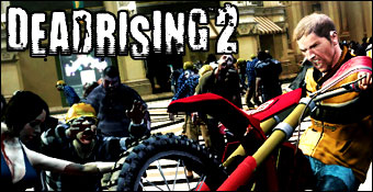 Dead Rising 2