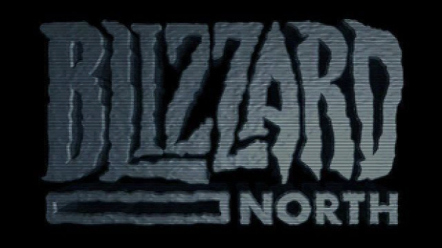 Quand Blizzard préparait Diablo Junior sur GameBoy