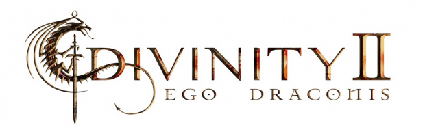 Images de Divinity II : Ego Draconis