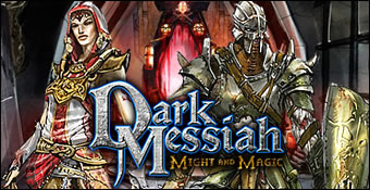 dark messiah of might and magic 2 release date