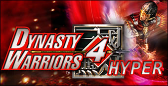 Dynasty Warriors 4 Hyper Pc Trainer Games