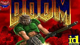 Oldies : Doom II
