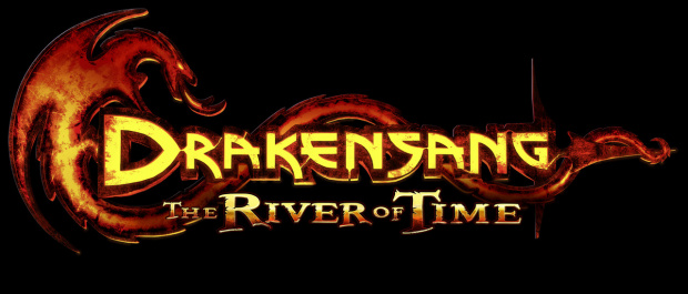 E3 2010 : Images de Drakensang : The River of Time