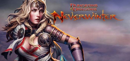 Dungeons & Dragons : Neverwinter