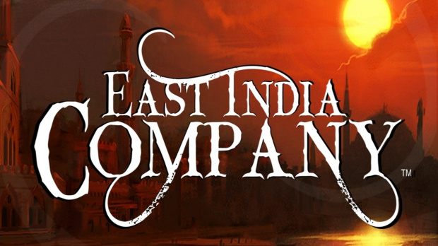 Un Designer's Cut pour East India Company