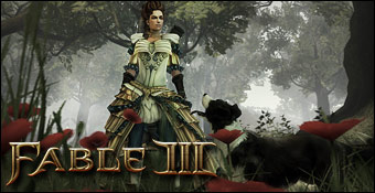 fable 3 for pc