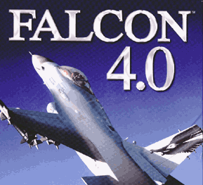 Falcon 4